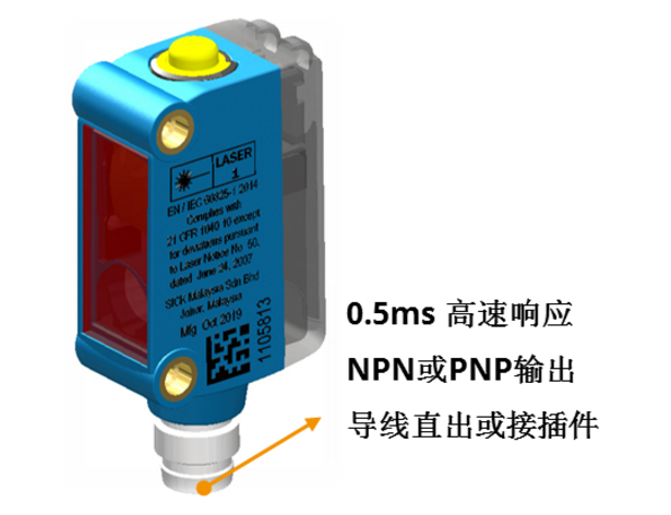 G6 Laser.png G6 Laser.png