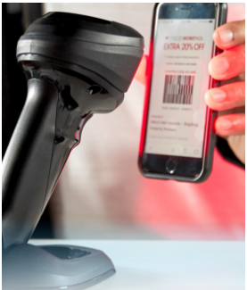 DS9908R.png DS9908R.png