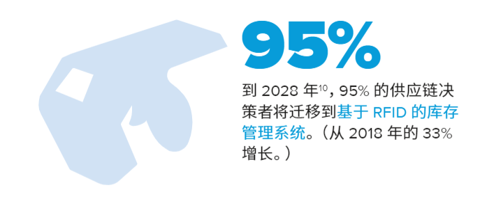 DS9908R.png DS9908R.png