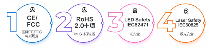 1618799279788315.png image.png