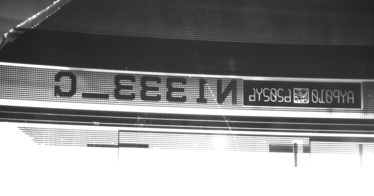 1619770186713660.png image.png