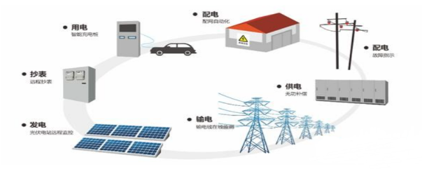 1620376137197585.png image.png