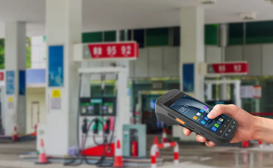 優博訊移動手持收費終端i9000s.png 優博訊移動手持收費終端i9000s.png