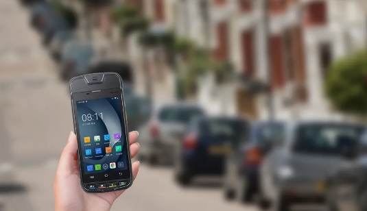 優博訊移動手持收費終端i9000s.png 優博訊移動手持收費終端i9000s.png