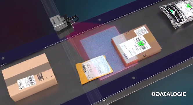 得利捷Matrix 320.png 得利捷Matrix 320.png