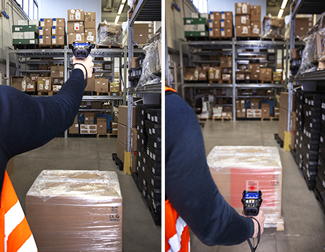 datalogic得利捷Skorpio X5.png datalogic得利捷Skorpio X5.png