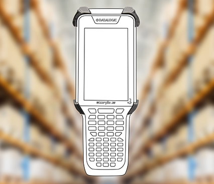 Skorpio X5 XLR.png Skorpio X5 XLR.png