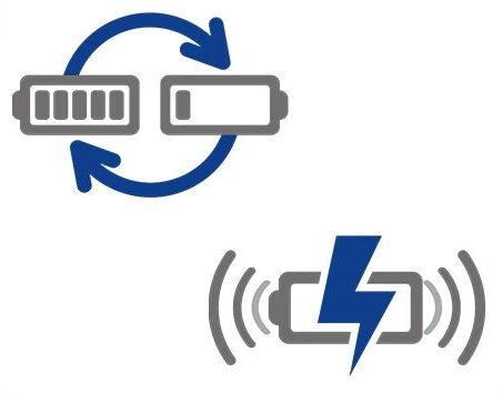 Skorpio X5 XLR.png Skorpio X5 XLR.png