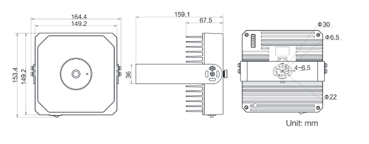 1622793991245900.png image.png