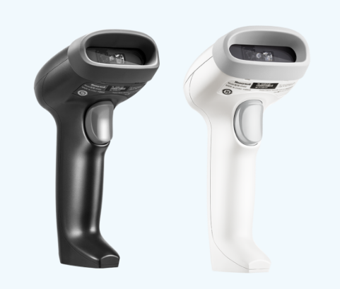 霍尼韋爾OH460高性能二維影像掃描槍.png 霍尼韋爾OH460高性能二維影像掃描槍.png