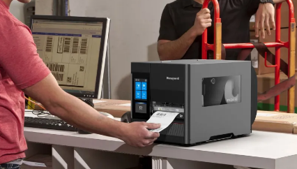 霍尼韋爾PX240S工業級打印機.png 霍尼韋爾PX240S工業級打印機.png