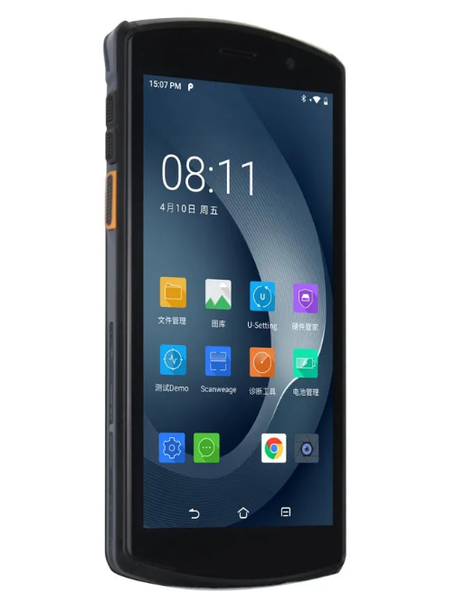 優博訊DT50 5G PDA企業級智能終端.png 優博訊DT50 5G PDA企業級智能終端.png