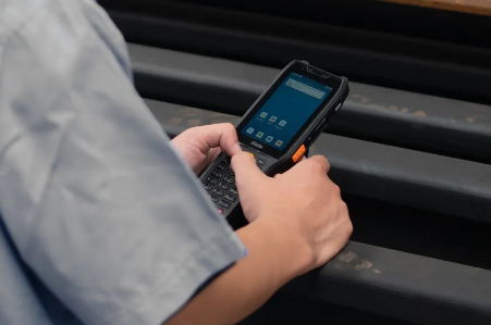 iData K8 應用.png iData K8 應用.png