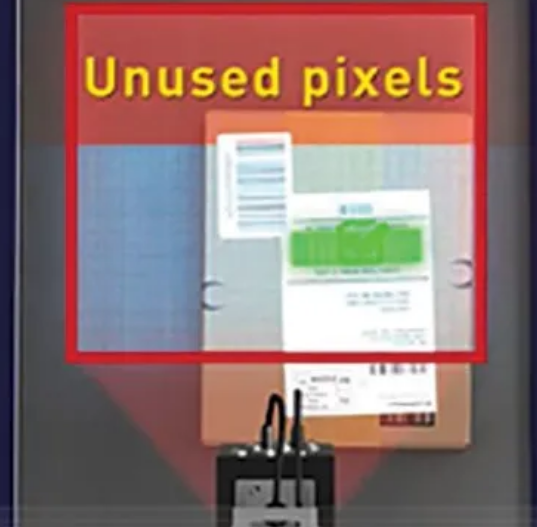 datalogic得利捷Matrix 320固定式工業掃描器.png datalogic得利捷Matrix 320固定式工業掃描器.png