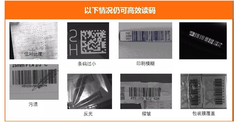 魯棒性強(qiáng).png 魯棒性強(qiáng).png