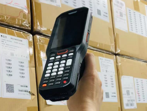 優博訊RT40系列手持終端.png 優博訊RT40系列手持終端.png