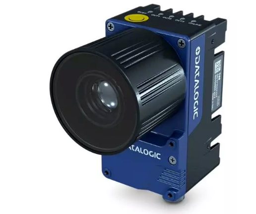 Datalogic得利捷T47工業(yè)相機(jī).png Datalogic得利捷T47工業(yè)相機(jī).png