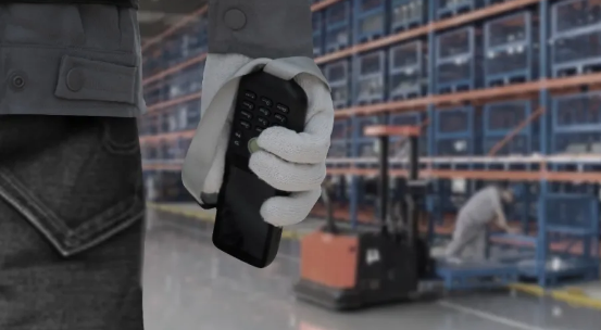 iData i3 .png iData i3 .png