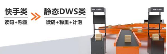 1628044157929208.png image.png