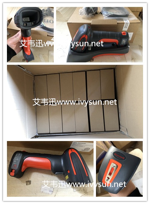 霍尼韋爾工業(yè)級(jí)掃描槍1911i.jpg 霍尼韋爾工業(yè)級(jí)掃描槍1911i.jpg