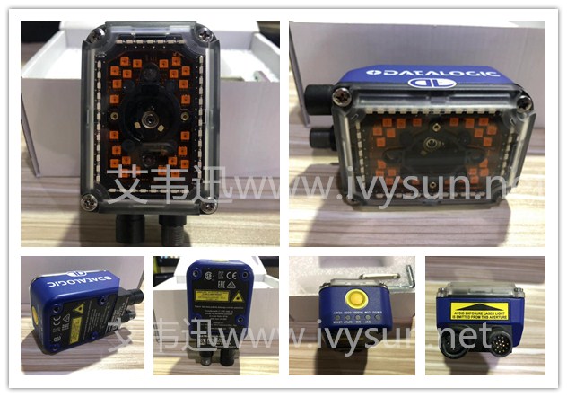 得利捷Matrix 300N固定式工業(yè)讀碼器.jpg 得利捷Matrix 300N固定式工業(yè)讀碼器.jpg