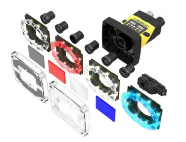 視覺傳感器.png 視覺傳感器.png