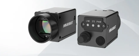 海康MV-ID2016M-00C-NNN.png 海康MV-ID2016M-00C-NNN.png