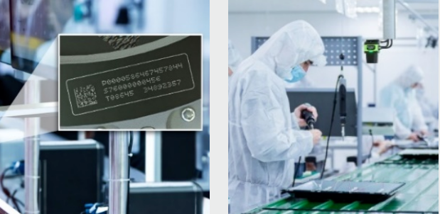 Zebra斑馬固定式工業掃描器應用場景.png Zebra斑馬固定式工業掃描器應用場景.png