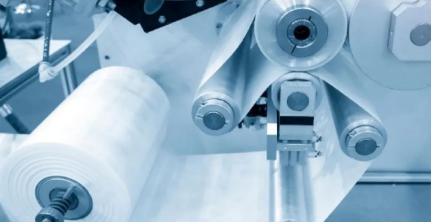 薄膜行業.png 薄膜行業.png