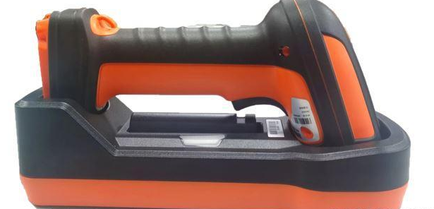 海康IDH7010B工業(yè)手持無(wú)線讀碼器.png 海康IDH7010B工業(yè)手持無(wú)線讀碼器.png