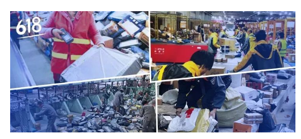 1654741226651225.png image.png