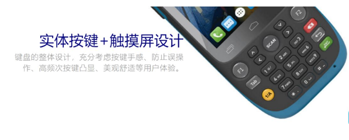 1654742426376925.png image.png