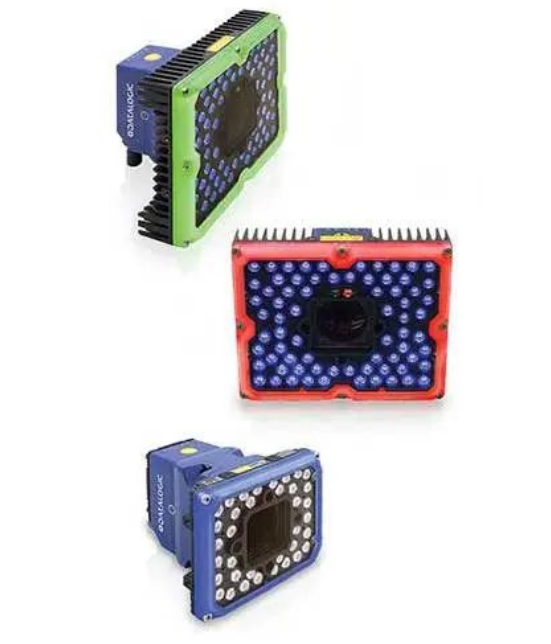 Matrix 320 5MP.png Matrix 320 5MP.png