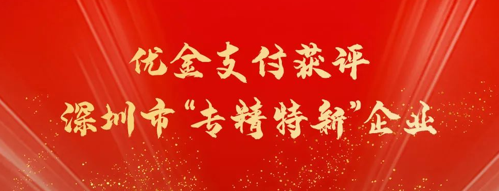 1656296579464655.png image.png