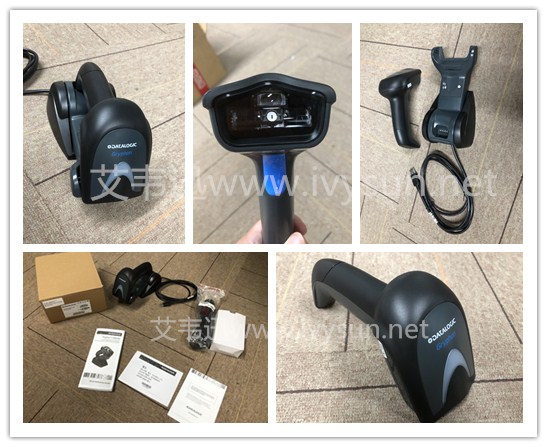 DATALOGIC得利捷GM4102無(wú)線掃描槍.jpg DATALOGIC得利捷GM4102無(wú)線掃描槍.jpg