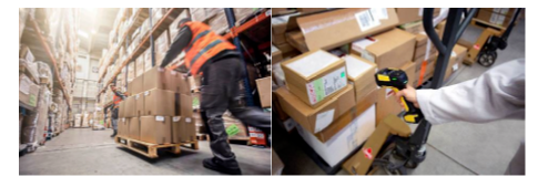 倉儲與物流中心應用.png 倉儲與物流中心應用.png