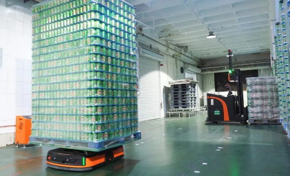 海康機器人.png 海康機器人.png