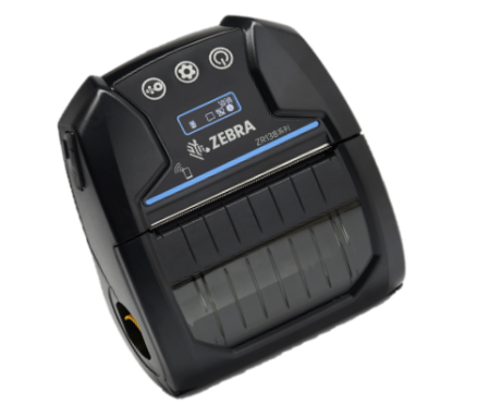 斑馬zebra ZR138便攜移動打印機.png 斑馬zebra ZR138便攜移動打印機.png