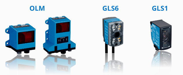 GLS二維碼定位傳感器.png GLS二維碼定位傳感器.png