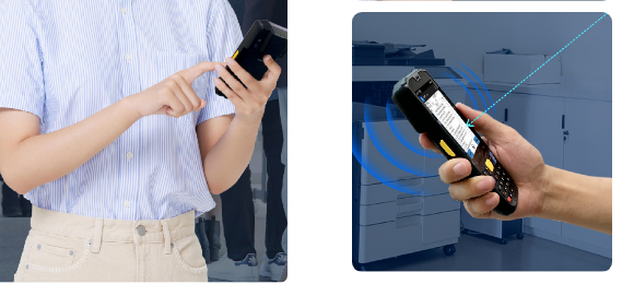 AUTOID?3U.png AUTOID?3U.png