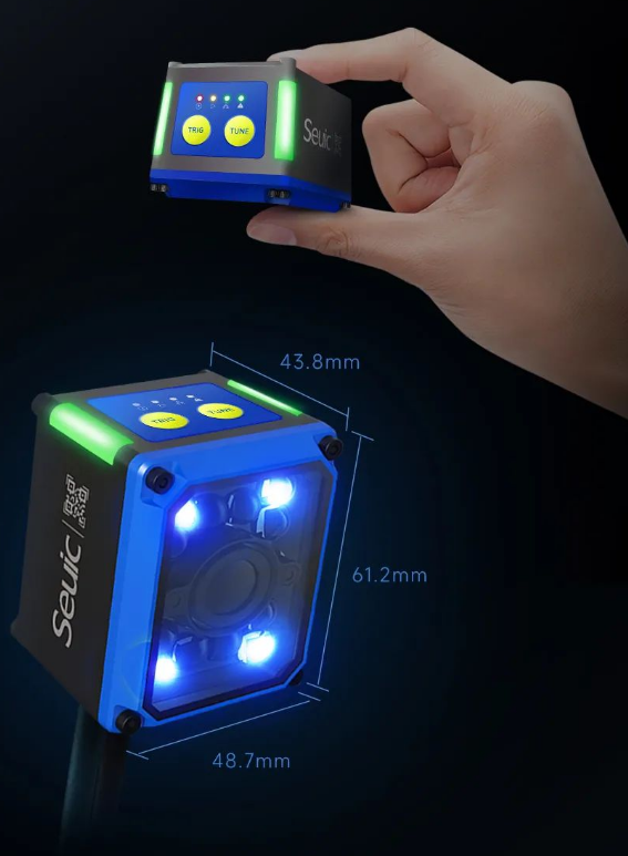 1675913952725712.png image.png