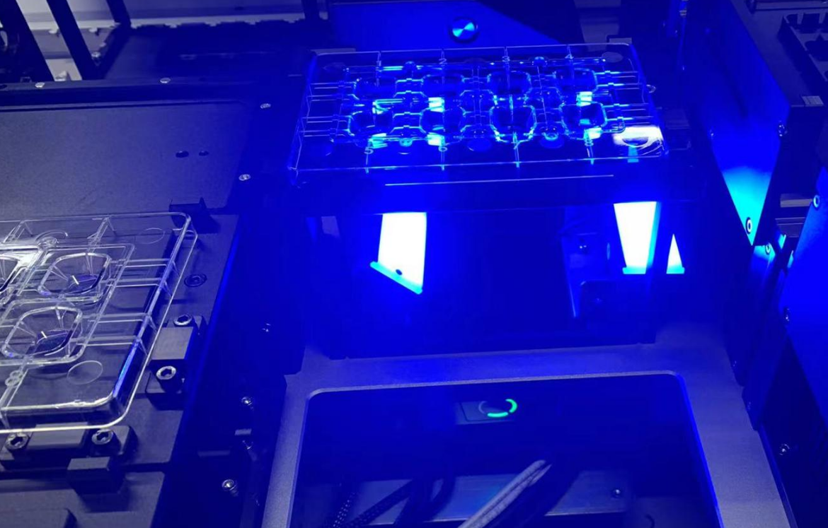 海康MV-ID3050PM-08M-WBN實際架設(shè)示意圖.png 海康MV-ID3050PM-08M-WBN實際架設(shè)示意圖.png