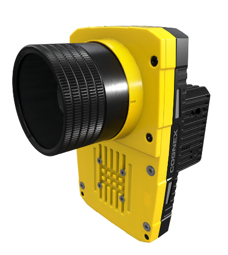 康耐視DataMan 580.png 康耐視DataMan 580.png