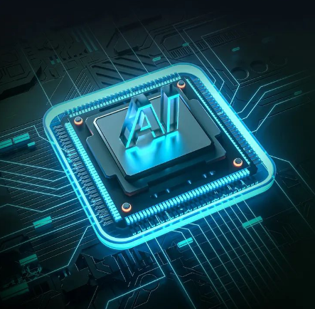 新大陸NLS-NVH220-HD.png 新大陸NLS-NVH220-HD.png