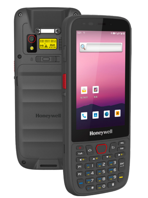 霍尼韋爾SCANPAL?EDA40K移動數(shù)據(jù)終端.png 霍尼韋爾SCANPAL?EDA40K移動數(shù)據(jù)終端.png