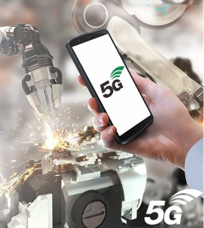 東集小碼哥CRUISE2 5G手持終PDA.png 東集小碼哥CRUISE2 5G手持終PDA.png