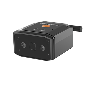 海康MV-ID2013EM-05.png 海康MV-ID2013EM-05.png