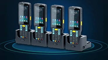 主機+電池二合一座充高級版支持四聯拼接.png 主機+電池二合一座充高級版支持四聯拼接.png