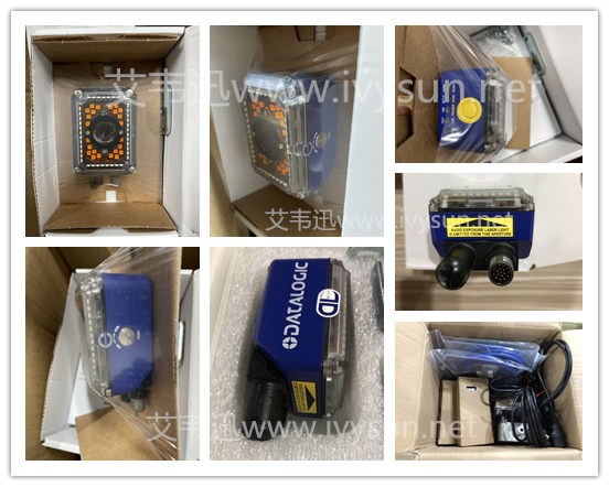 得利捷Matrix 300N工業(yè)固定式讀碼器.jpg 得利捷Matrix 300N工業(yè)固定式讀碼器.jpg