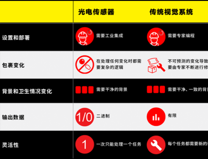 1680141277130253.png image.png